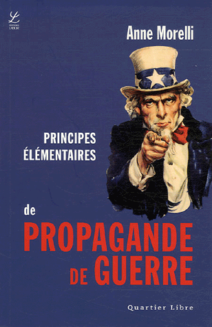 http://zorgonaute.files.wordpress.com/2011/03/principes-c3a9lc3a9mentaires-de-propagande-de-guerre.gif?w=640